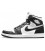 کفش پیاده روی مردانه نایک Nike Air Jordan 1 Retro High OG