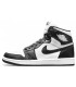 کفش پیاده روی مردانه نایک جردن وان ساقدار Nike Air Jordan 1 Retro High Hyper Royal Smoke Grey Nike Air Jordan 1 Retro High OG
