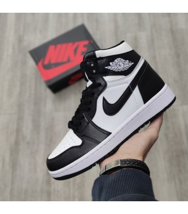 کفش پیاده روی مردانه نایک Nike Air Jordan 1 Retro High OG