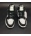 کفش پیاده روی مردانه نایک Nike Air Jordan 1 Retro High OG