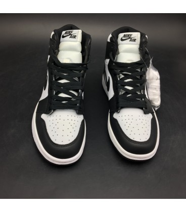 کفش پیاده روی مردانه نایک Nike Air Jordan 1 Retro High OG