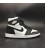 کفش پیاده روی مردانه نایک Nike Air Jordan 1 Retro High OG