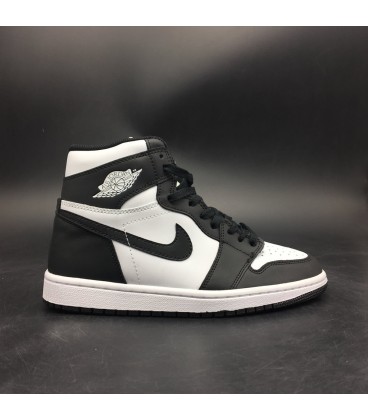 کفش پیاده روی مردانه نایک Nike Air Jordan 1 Retro High OG