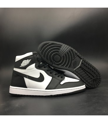 کفش پیاده روی مردانه نایک Nike Air Jordan 1 Retro High OG