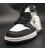 کفش پیاده روی مردانه نایک Nike Air Jordan 1 Retro High OG