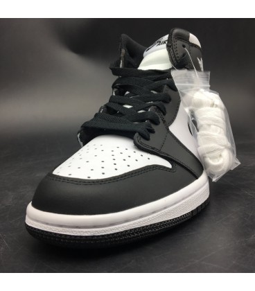 کفش پیاده روی مردانه نایک Nike Air Jordan 1 Retro High OG