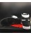 کفش پیاده روی مردانه نایک Nike Air Jordan 1 Retro High OG