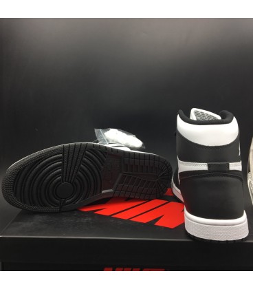 کفش پیاده روی مردانه نایک Nike Air Jordan 1 Retro High OG