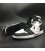 کفش پیاده روی مردانه نایک Nike Air Jordan 1 Retro High OG