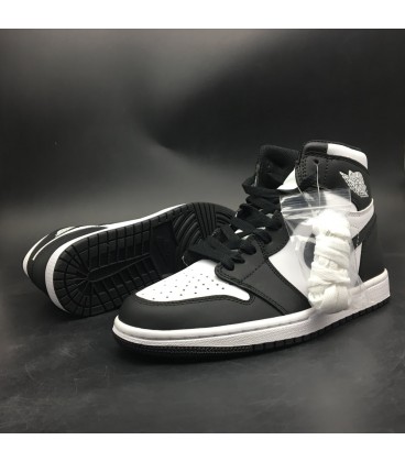 کفش پیاده روی مردانه نایک Nike Air Jordan 1 Retro High OG