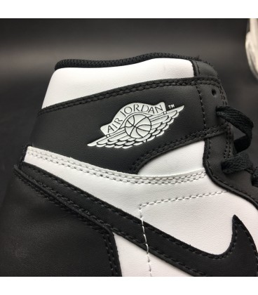 کفش پیاده روی مردانه نایک Nike Air Jordan 1 Retro High OG