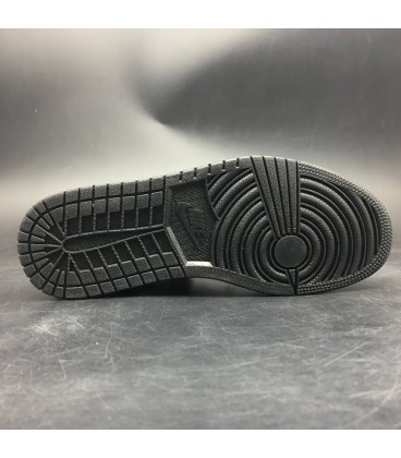 کفش پیاده روی مردانه نایک Nike Air Jordan 1 Retro High OG