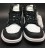 کفش پیاده روی مردانه نایک Nike Air Jordan 1 Retro High OG