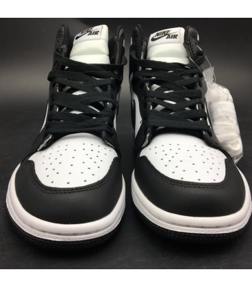 کفش پیاده روی مردانه نایک Nike Air Jordan 1 Retro High OG