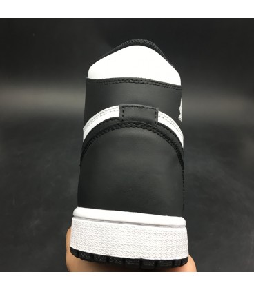 کفش پیاده روی مردانه نایک Nike Air Jordan 1 Retro High OG