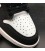 کفش پیاده روی مردانه نایک Nike Air Jordan 1 Retro High OG