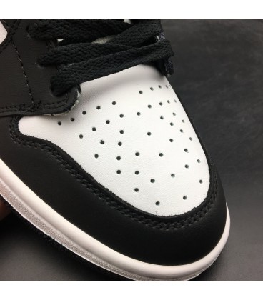 کفش پیاده روی مردانه نایک Nike Air Jordan 1 Retro High OG