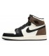 کفش پیاده روی مردانه نایک ساقدار Nike Air Jordan 1 Retro High OG