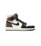 کفش پیاده روی مردانه نایک Nike Air Jordan 1 Retro High OG