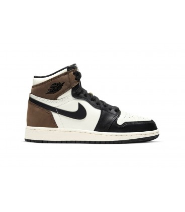 کفش پیاده روی مردانه نایک Nike Air Jordan 1 Retro High OG