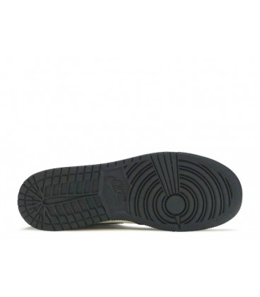 کفش پیاده روی مردانه نایک Nike Air Jordan 1 Retro High OG