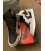 کفش پیاده روی مردانه نایک Nike Air Jordan 1 Retro