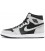 کفش پیاده روی مردانه نایک Nike Air Jordan 1 Retro