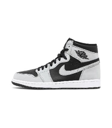 کفش پیاده روی مردانه نایک Nike Air Jordan 1 Retro