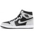 کفش پیاده روی نایک ساقدار Nike Air Jordan 1 Retro