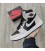 کفش پیاده روی مردانه نایک Nike Air Jordan 1 Retro