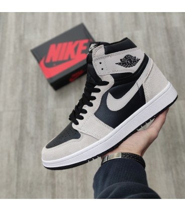 کفش پیاده روی مردانه نایک Nike Air Jordan 1 Retro
