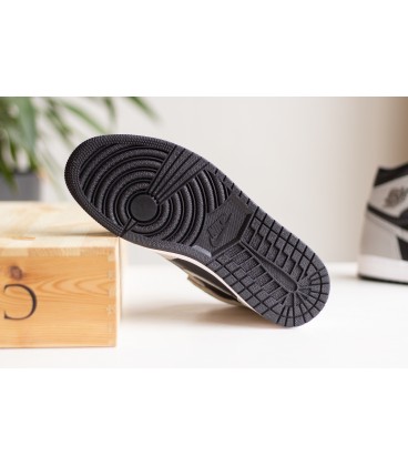 کفش پیاده روی مردانه نایک Nike Air Jordan 1 Retro