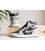 کفش پیاده روی مردانه نایک Nike Air Jordan 1 Retro