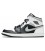 کفش پیاده روی زنانه نایک Nike Air Jordan 1 Mid
