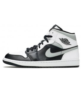 کفش پیاده روی زنانه نایک Nike Air Jordan 1 Mid