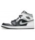 کفش پیاده روی زنانه نایک جردن ساقدار Nike Air Jordan 1 Mid