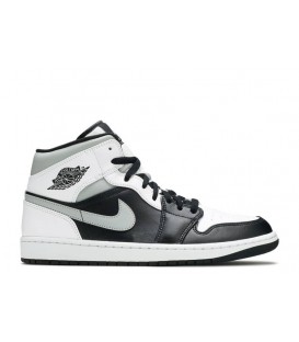 کفش پیاده روی زنانه نایک Nike Air Jordan 1 Mid
