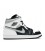 کفش پیاده روی زنانه نایک Nike Air Jordan 1 Mid