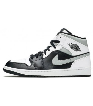 کفش پیاده روی مردانه نایک Nike Air Jordan 1 Mid