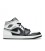 کفش پیاده روی مردانه نایک Nike Air Jordan 1 Mid