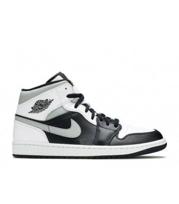کفش پیاده روی مردانه نایک Nike Air Jordan 1 Mid