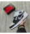کفش پیاده روی مردانه نایک Nike Air Jordan 1 Mid