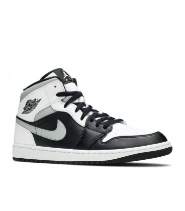 کفش پیاده روی مردانه نایک Nike Air Jordan 1 Mid