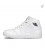 کفش پیاده روی مردانه نایک Nike Air Jordan 1 Mid