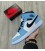 کفش پیاده روی زنانه نایک Nike Air Jordan 1 High OG