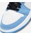 کفش پیاده روی زنانه نایک Nike Air Jordan 1 High OG