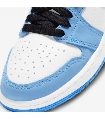 کفش پیاده روی زنانه نایک Nike Air Jordan 1 High OG