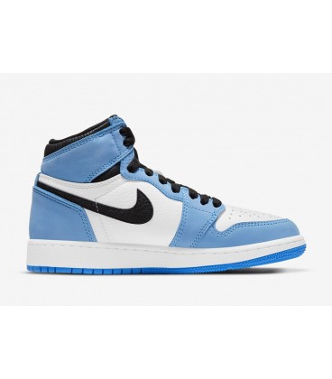 کفش پیاده روی زنانه نایک Nike Air Jordan 1 High OG