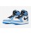 کفش پیاده روی زنانه نایک Nike Air Jordan 1 High OG