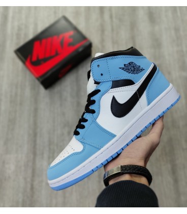 کفش پیاده روی مردانه نایک Nike Air Jordan 1 High OG